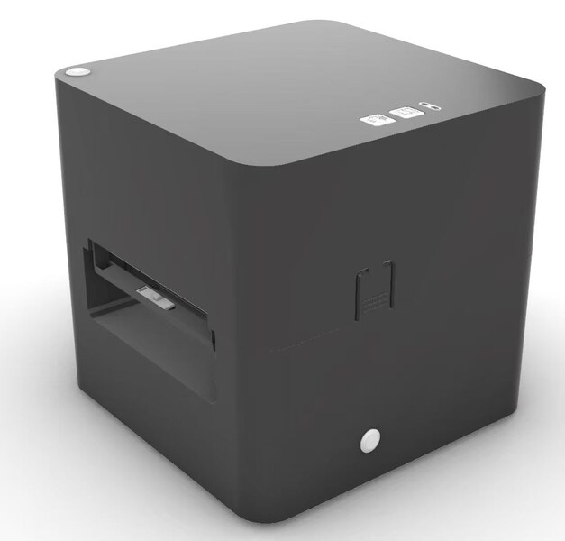 SnapMark S200 全自動標籤打印機