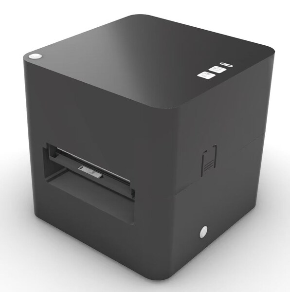 SnapMark 完整標籤系統